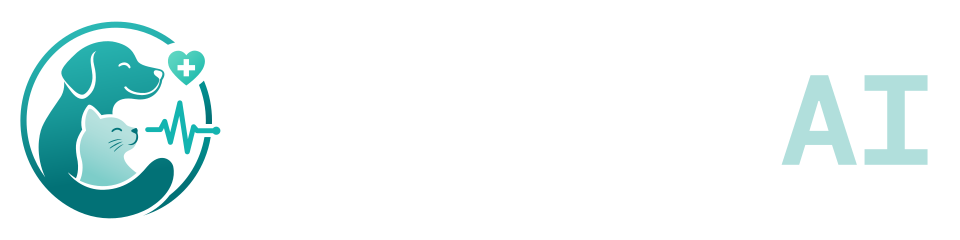 PawCare AI
